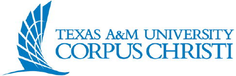 Texas A&M Universtiy