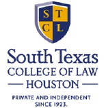 South Texas College of law
