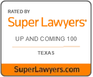 Super Lawyers