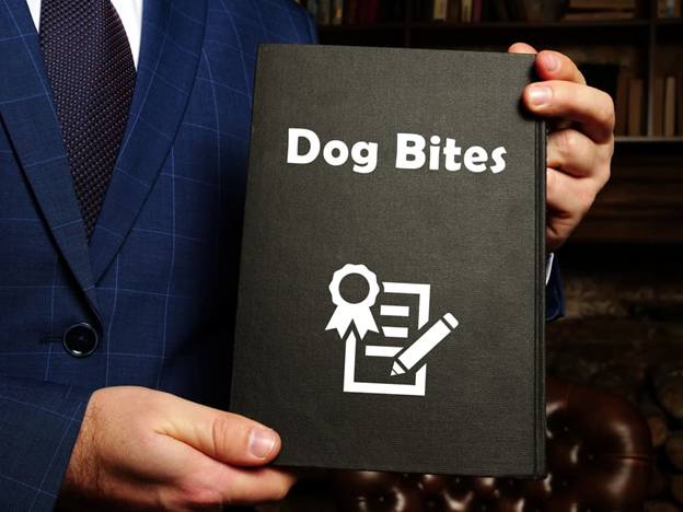 One Bite Rule