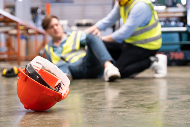 Proving Employer Negligence: Common Causes of Non-Subscriber Injuries