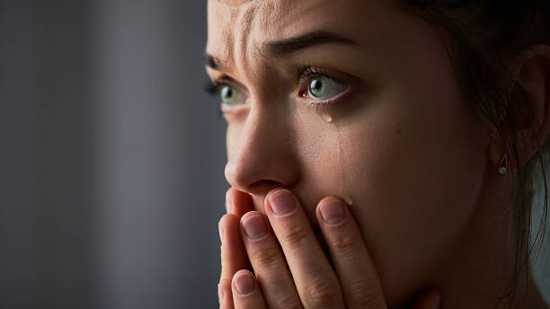 Calculating the Incalculable: How Juries Value Emotional Loss