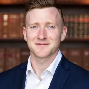 Sean A. Koch: A Corpus Christi Native with an Insider’s Edge