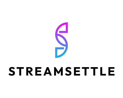 StreamSettle