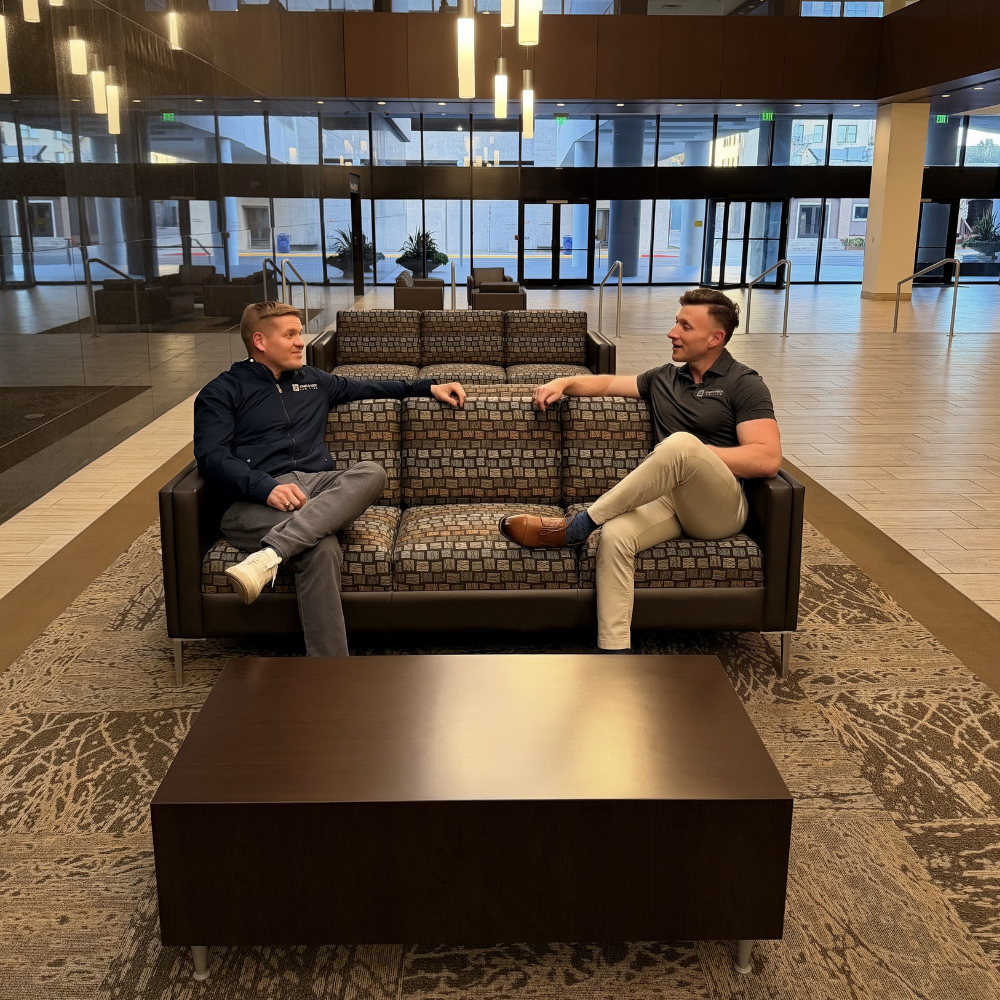 Your Corpus Christi Personal Injury Team