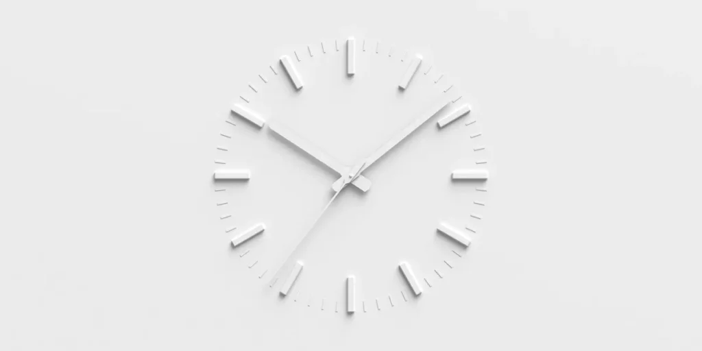 Don’t Wait for the Courthouse Steps to Settle