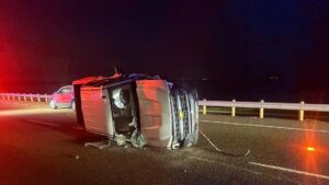 Car Accident Corpus Christi