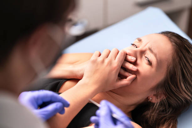 Lawyers Dental Malpractice