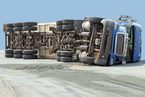 Wheeler Wreck Lawyers